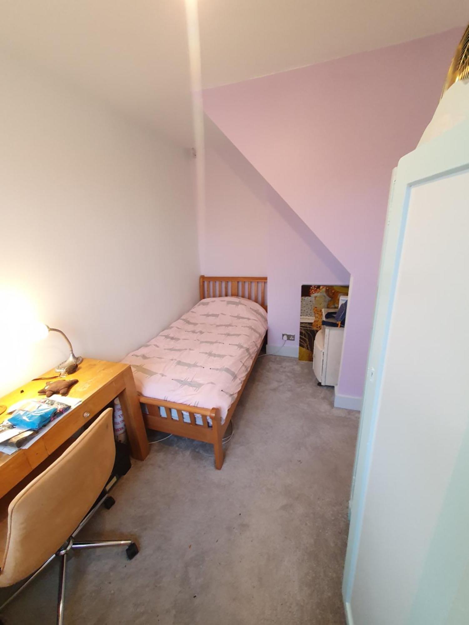 Lotus Pod House Homestay Horsell Экстерьер фото