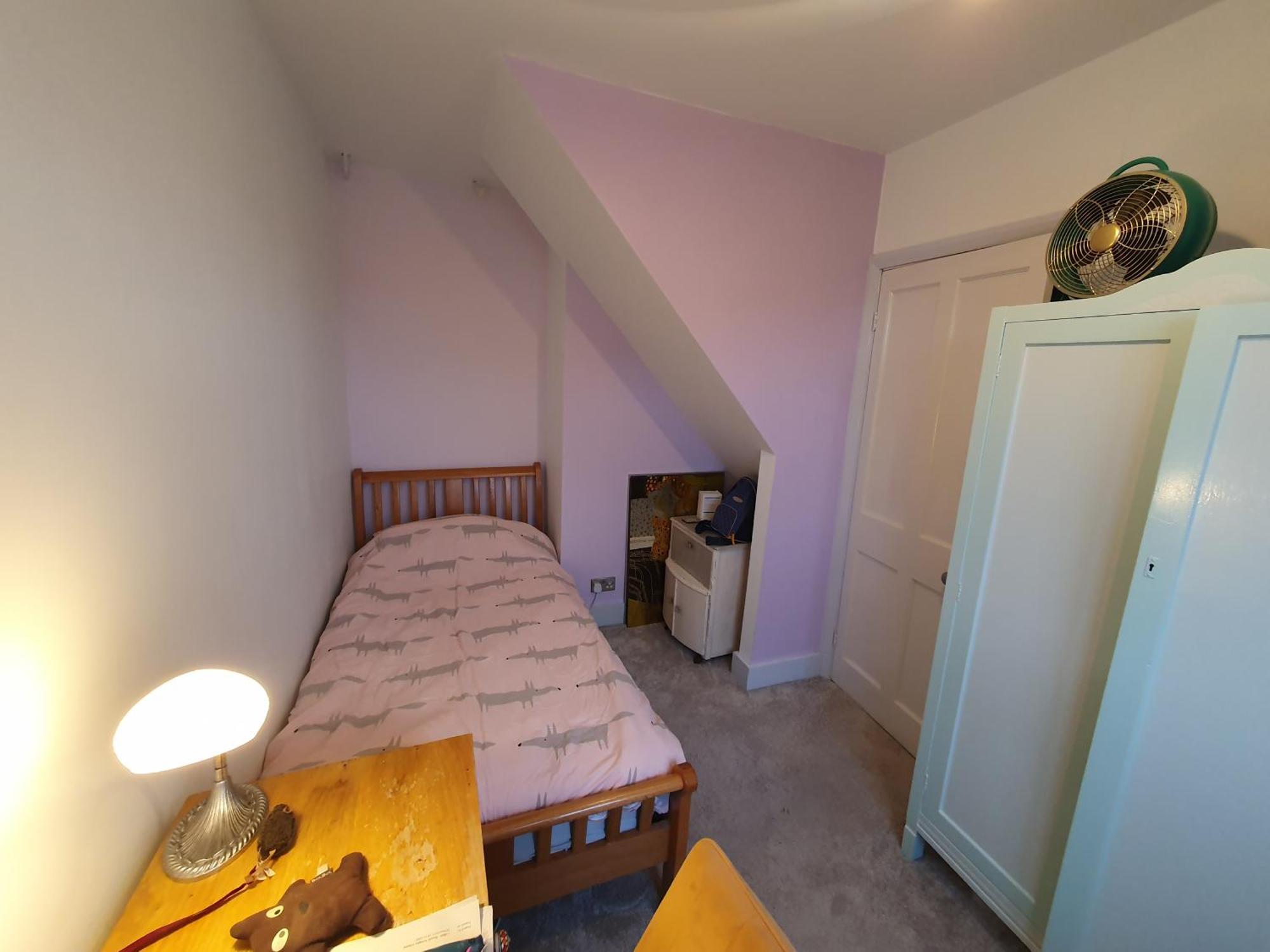 Lotus Pod House Homestay Horsell Экстерьер фото